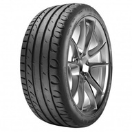 Taurus Ultra High Performance 205/50R17 93 V zosilnenie (XL)