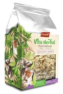 Vitapol Vita Herbal pasternak 100g