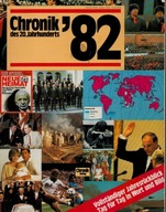 33533 Chronik 1982.