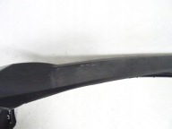 BMW 4 G26 GRAN COUPE m-packet bumper rear part rear