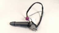 switch 0085450124 Mercedes-BENZ ECONIC 2629L