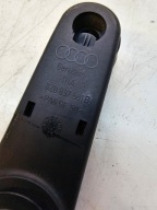 handle KORBKA windows rear part AUDI A4 B6 B7 8Z0837581B