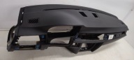 dashboard console airbags tension belts BMW E91 LIFT 2,0D