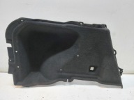 Mazda CX60 2023r boot upholstery left rear part rear oryg