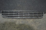 Audi A3 8L Grill Atrapa