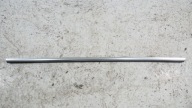 Audi Q5 II 80A moulding dust windows rear part 80A853763 80A853764
