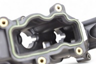 intake manifold AUDI A4 B7 B8 A5 8T A6 C6 2.7 3.0 TDI 059129712A 1020109S07