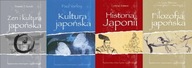 Zen+ Kultura japońska+ Historia Japonii+ Filozofia