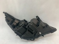 Opel Astra K V 19r Reflektor left light left 2019 Lift