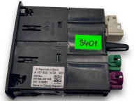 MERCEDES W167 PORT USB 1678201402 @M