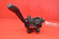 DEVIO LUCI TERGICRISTALLO TERGI PAJAK 01560809800 ALFA ROMEO MITO 08-13