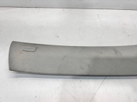 cover SLUPKA A right S LINE AUDI A3 8V 8V0867234