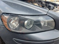 light right front VOLVO S40 II V50 and 31213185