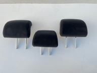 arm rests rest rear part TYLENEJ KANAPY Citroen C4 and 04-08r.