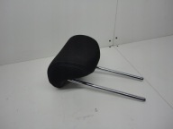 HYUNDAI I10 II rest arm rests front 2013