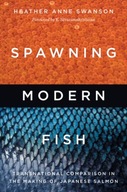 Spawning Modern Fish: Transnational Comparison in
