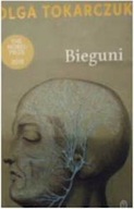 Bieguni - Olga Tokarczuk