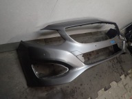 bumper front MERCEDES B class W246 LIFT