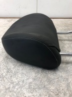 rest leather AUDI A5 COUPE S-LINE