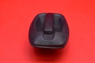 handle right front front black CITROEN JUMPER 2 II 04-15