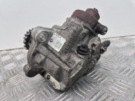 BMW 5 E60 E61 520d N47D20A einspritzpumpe 7797874