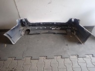 STOSSSTANGE HECK HINTEN AUDI A4 B9 2015- KOMBI 8W