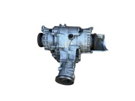 AUDI A4 A5 A6 A7 4G C7 3.0TDI differential rear part diff MKX 0BF500043Q