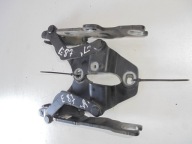 BMW 1 E87 HINGE BONNETS RIGHT LEFT