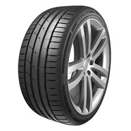 1x Hankook 315/35R21 VENTUS S1 EVO3 K127C 111Y *