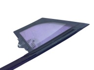 window door MALA right front BMW i3 I01 2013R