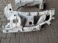 quarter front right right OKULAR quarter front OPEL INSIGNIA B Z40R