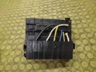 PEUGEOT 207 module BSM 9659741880