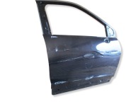 door front front right MITSUBISHI ECLIPSE CROSS