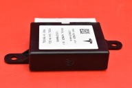 Centralina modulo parcheggio PDC 1129519-00-A TESLA MODEL S LIFT 16-21