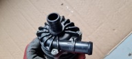 S6 C7 4G A6 pumpa vode 4.0 TFSI 8K0965567B S7 4G A7