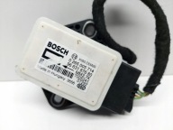 PEUGEOT CITROEN Sensor SENSOR ESP 9663187680