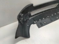 front bumper front CITROEN BERLINGO PARTNER III LIFT 15