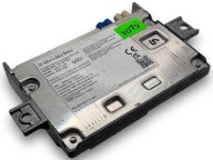 MERCEDES BENZ W206 module control unit RAMSES A2069001518 $J