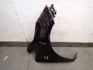 fender front front right OPEL CORSA E 2014