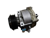 klimakompressor kompressor klimaanlage OPEL MOKKA A X (2012-2016) 39040231