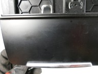AUDI A4 B8 LIFT ashtray passenger compartment A5 8T