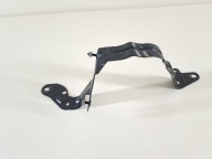 console holder bracket SONDY LAMBDA PEUGEOT RIFTER 20r 1.5 BLUE HDI