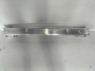 pillar bumper support rear part PEUGEOT 5008 II 16