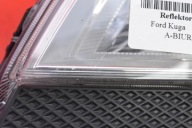 REFLEKTOR left light front UK CV44-13W030-BE FORD KUGA MK2 13-16