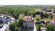 Mieszkanie, Wrocław, Krzyki, 133 m²