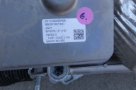 Citroen DS4 CROSSBACK 1.5 b-hdi control 6820000391