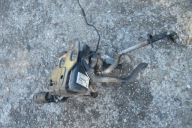 VW TOURAN 05R WEBASTO heating 1K0815005FR