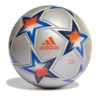 Piłka nożna ADIDAS UEFA Champions League BALL r. 5