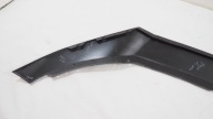 Mazda CX30 moulding cap of a bumper front DGH9-507E1