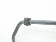stabilizer rod STABILIZATOR LAND ROVER DEFENDER 3.0D L663